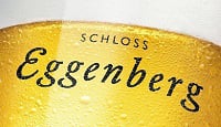 Brauerei Schloss Eggenberg – Hörfunkspot und Telefonband