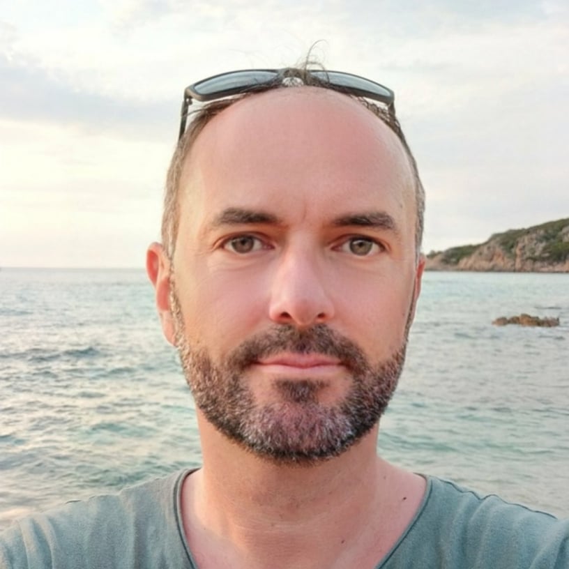 Stefan K. Fiedler, Tonmeister bei DER WERBETON